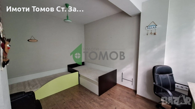 Тристаен апартамент в кв. Опълченски, снимка 9 - Апартаменти - 51717403