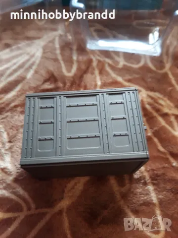 Honda Acura NSX Lykan Hyper Sport Container 1.43 Scale Fast & Furious Top top top  models , снимка 7 - Колекции - 49869245