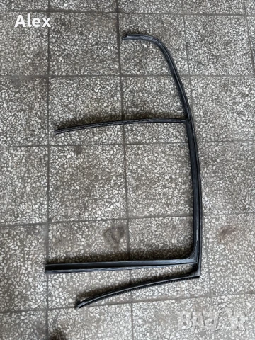 Части за BMW F30, оригинални, различни, снимка 9 - Части - 51331214