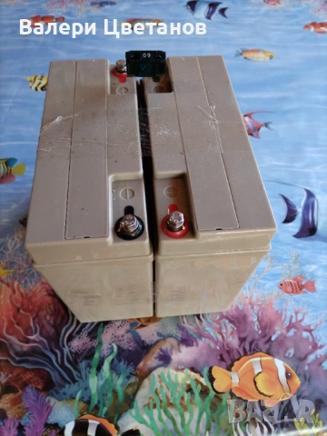 UPS APC Smart-UPS 1500, снимка 7 - UPS захранвания - 53048347