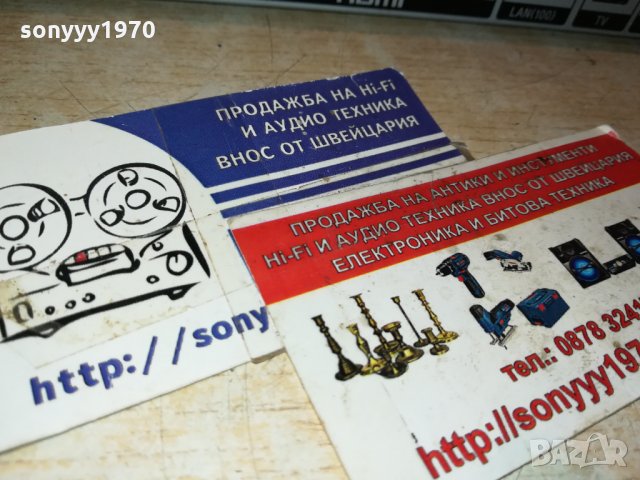 SONY BDV-E380 BLU-RAY DVD RECEIVER 2910211944, снимка 4 - Ресийвъри, усилватели, смесителни пултове - 34626508