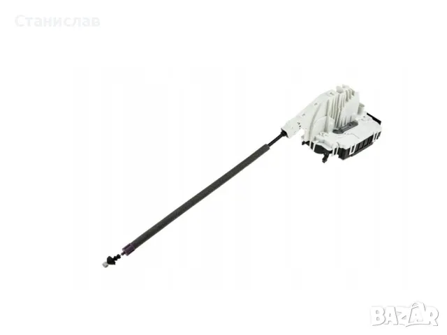  Mercedes GLK X204 Брава за  задна лява врата