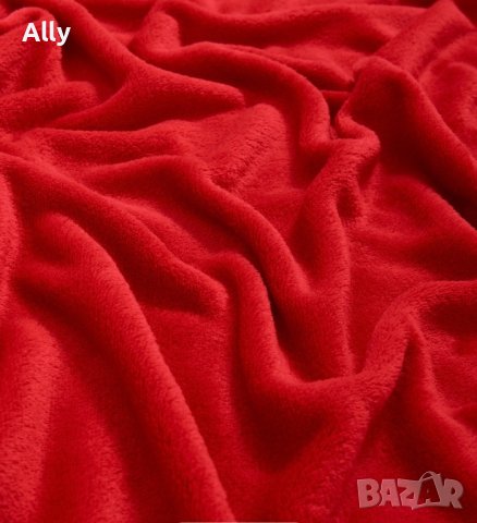 Одеяло, снимка 2 - Олекотени завивки и одеяла - 43998381