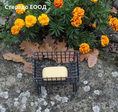 ТЕЛЕНА САПУНЕРКА, снимка 3 - Други - 47719902