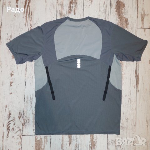  NIKE / M / 100% original, снимка 5 - Спортни дрехи, екипи - 37711203