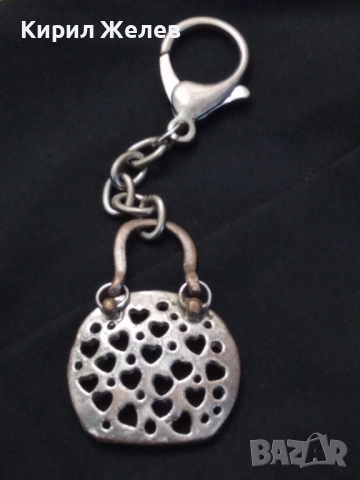 Ключодържател 28014, снимка 5 - Колекции - 52432665