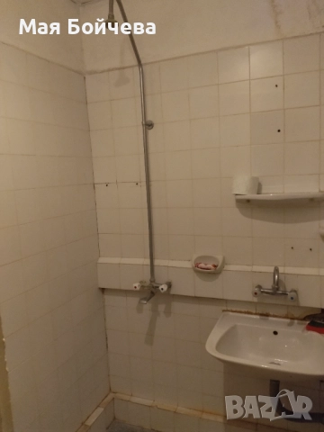 Гарсониера под наем, снимка 1