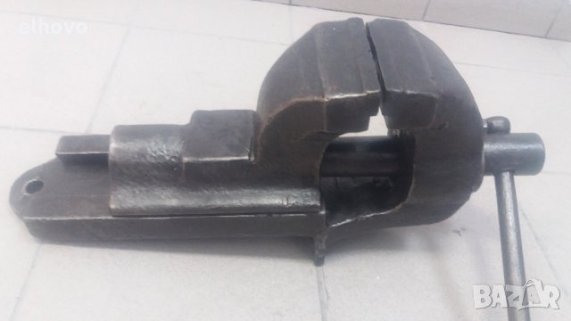  Менгеме 38кг