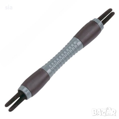 Четки за почистване на интериор - 3бр, снимка 2 - Аксесоари и консумативи - 42983670