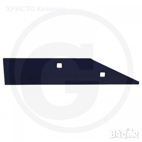 ЛЕМЕЖИ, снимка 6 - Селскостопанска техника - 25234905