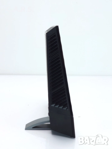 Wi-Fi Рутери ASUS и Linksys Dual-Band с USB портове , снимка 5 - Рутери - 52289361