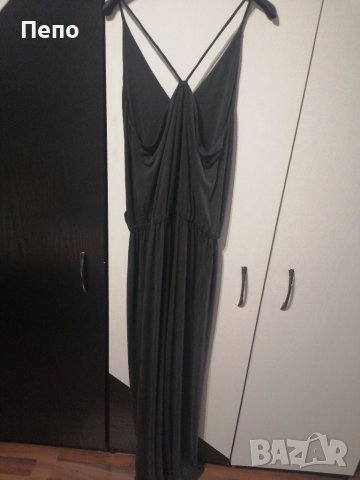 Спортен гащеризон, снимка 3 - Гащеризони - 37583667