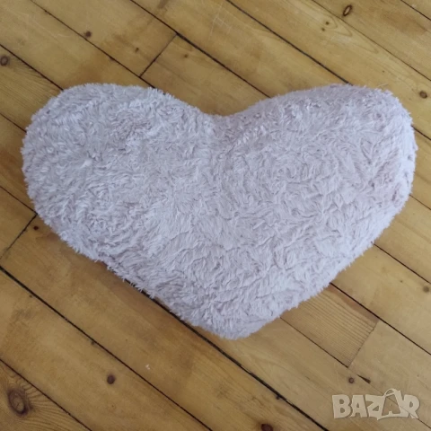 Детски играчки, снимка 4 - Други - 50757073