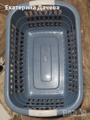 Продавам различни кутии и кошове за играчки , снимка 8 - Играчки за стая - 43626667