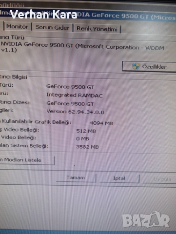 gigabayte пълен комплект с xeon процесор, снимка 2 - Дънни платки - 53245221
