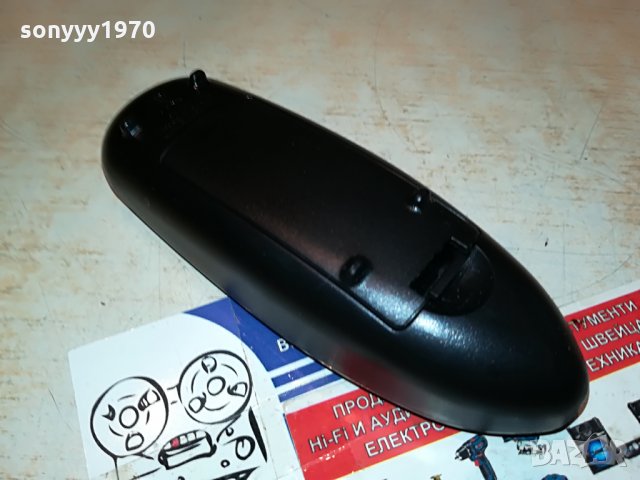 samsung remote control 2206211200, снимка 18 - Аксесоари и консумативи - 33296914