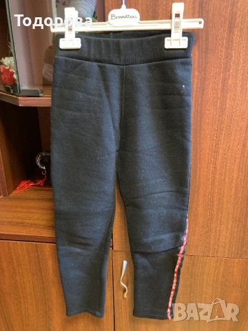 Детски дрехи 122 см 6-7 год, снимка 6 - Детски комплекти - 40144994