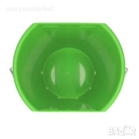 Кофа за агнета и ярета с 6 латексови биберона - MPX, снимка 3 - Овце - 44059006