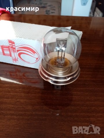 части за кола, снимка 3 - Аксесоари и консумативи - 37767120