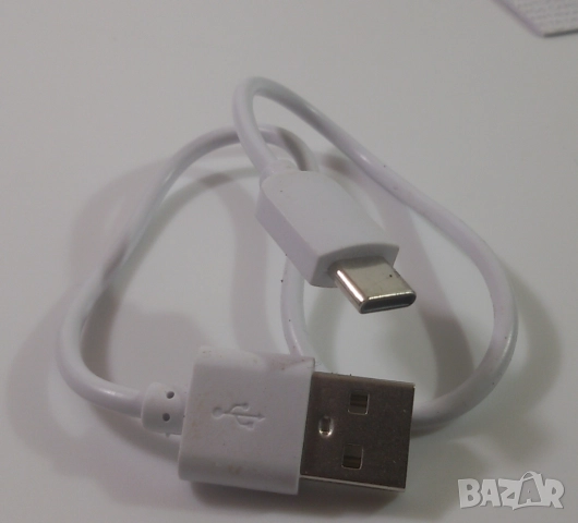 Безжични слушалки тапи Panasonic RZ-B210W True Wireless, Bluetooth , снимка 9 - Bluetooth слушалки - 52897316