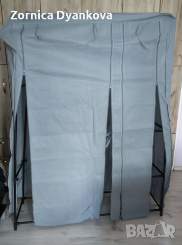 Сглобяем шкаф, снимка 2 - Шкафове - 52465434