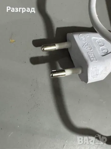 Лед подвижни луна за външен монтаж , снимка 5 - Лед осветление - 48076771