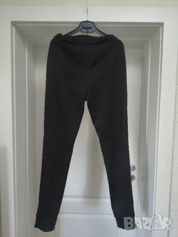 Alphar One , снимка 2 - Панталони - 51040333