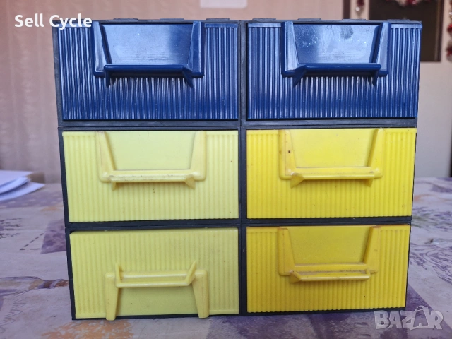 ✅ОРГАЕНАЙЗЕР - ЗИЕНО - ШУМЕН❗