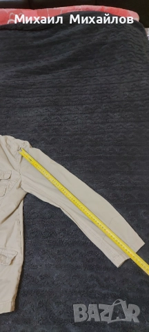 Спортно сако Tom Tailor, снимка 6 - Сака - 52417713