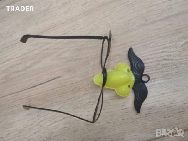 парти хавайска пола карибски стил гердан кабаре шал, снимка 7 - За котки - 24210711