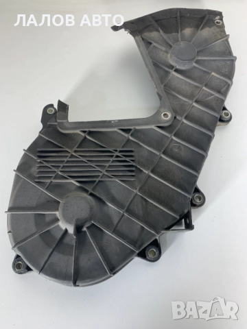 Ангренажен капак Опел 1.7 дизел Angrenajen kapak Opel 1.7d Isuzu 89718300