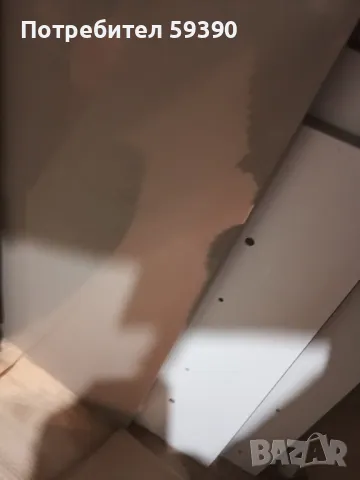 Части от шкафове за кухня -нови, снимка 6 - Шкафове - 49694614