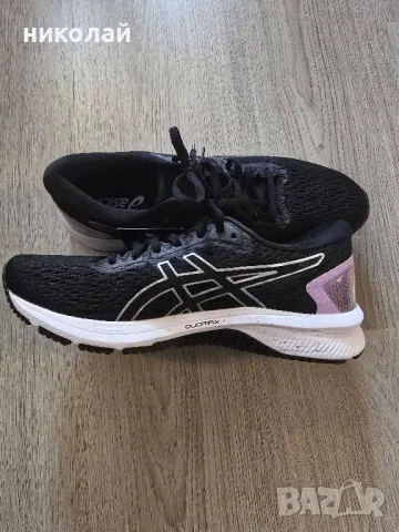 Маратонки Asics GT-1000 9, снимка 3 - Маратонки - 49822024