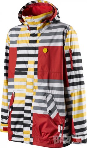 Нови висок клас сноуборд ски якета Special Blend M , L , XL , XXL