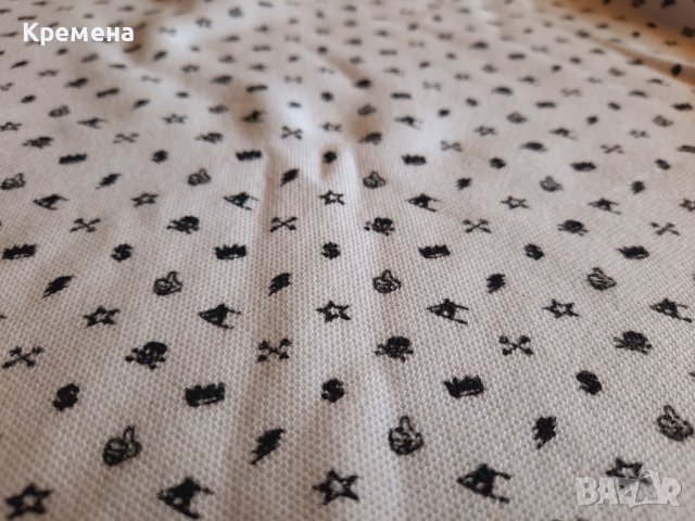 блузи за момче 10/12г, 2 броя- 8лв общо, снимка 7 - Детски Блузи и туники - 36885133