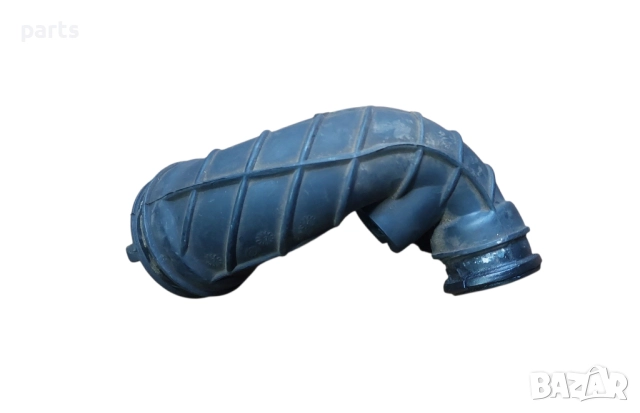 Гофриран Маркуч 1.4TDCI - 1.6TDCI - 1.4HDI - 1.6HDI Форд Фокус - Мазда - Ситроен - Пежо - 9642212280