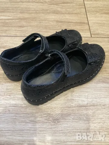 Детски обувки ponki, снимка 3 - Детски обувки - 50024973