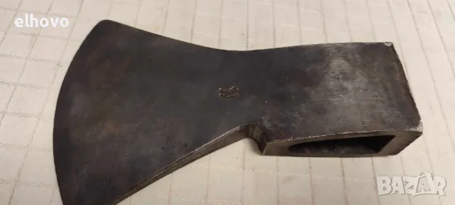 Брадва 1300гр