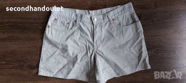 Ralph Lauren дамски къси панталони , снимка 1