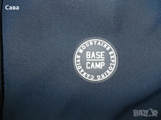 Софтшел IDENTIC  мъжки,2-3ХЛ, снимка 5 - Спортни дрехи, екипи - 49786941