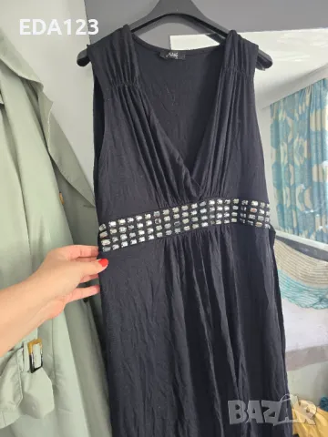 Рокля Adilisik, снимка 2 - Рокли - 50242262