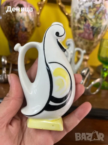 Така любимите патета на Изида💛, снимка 3 - Други - 51069768