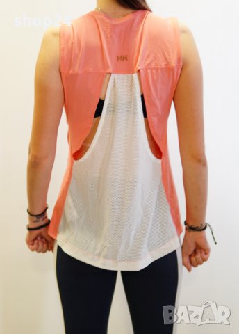 Helly Hansen Потник/Дамски S, снимка 1