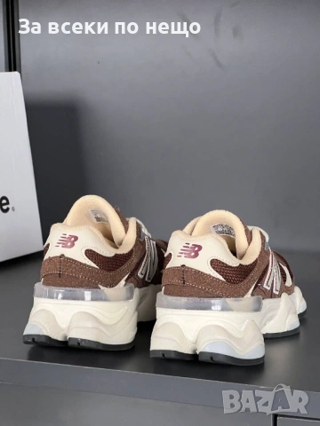 New Balance Детски Маратонки👟Детски Спортни Обувки Ню Баланс Код E1213, снимка 2 - Детски маратонки - 53253044