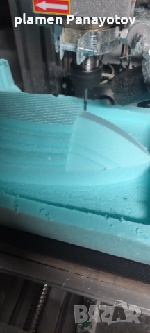 Стругарски услуги, снимка 7 - Стругарски услуги - 51664586