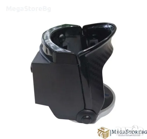 Поставка за чаша за кола, автомобил - 1056