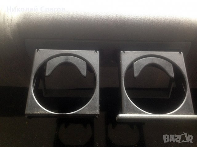 Ниски цени - интериорни части за Ауди А6 Ц5/Audi A6 C5 1999 , снимка 4 - Части - 32597267