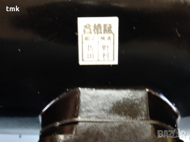 ел. контактен манометър, снимка 8 - Резервни части за машини - 28672927