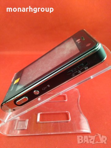 Телефон LG KU990/Не работи/, снимка 3 - LG - 26283525