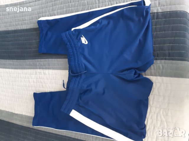 Nike оригинален екип , снимка 8 - Спортни екипи - 44059772
